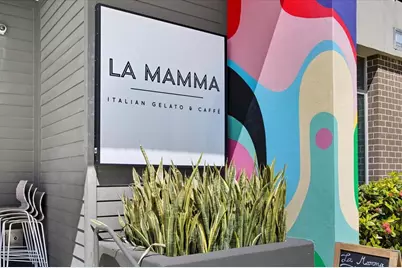 1691 Central Avenue, Saint Petersburg, FL 33713 - Photo 43