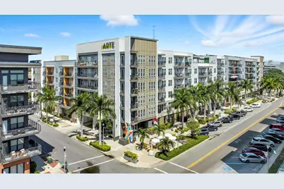 1691 Central Avenue, Saint Petersburg, FL 33713 - Photo 53