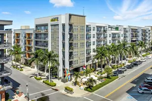 1691 Central Ave, Saint Petersburg, FL 33713 - Photo 53