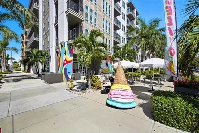 1691 Central Avenue, Saint Petersburg, FL 33713 - Photo 47