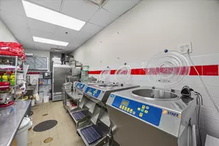 1691 Central Ave, Saint Petersburg, FL 33713 - Photo 33