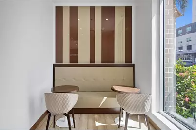 1691 Central Avenue, Saint Petersburg, FL 33713 - Photo 17