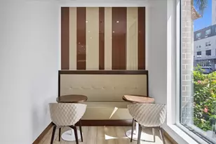 1691 Central Ave, Saint Petersburg, FL 33713 - Photo 17