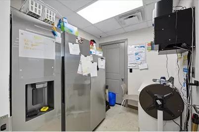 1691 Central Avenue, Saint Petersburg, FL 33713 - Photo 37