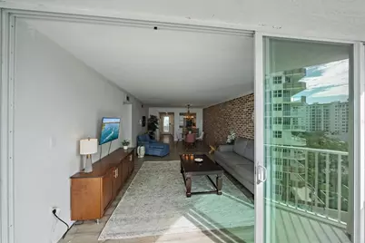 1770 Benjamin Franklin Dr #704, Sarasota, FL 34236 - Photo 27