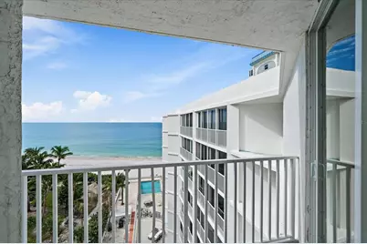 1770 Benjamin Franklin Dr #704, Sarasota, FL 34236 - Photo 35