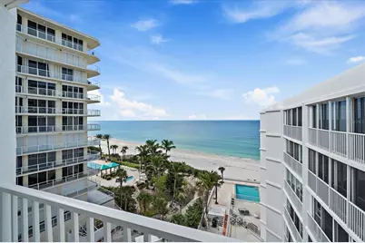 1770 Benjamin Franklin Dr #704, Sarasota, FL 34236 - Photo 37