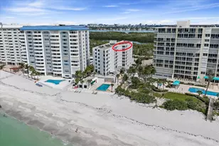 1770 Benjamin Franklin Dr, Sarasota, FL 34236 - Photo 55