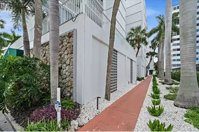 1770 Benjamin Franklin Dr #704, Sarasota, FL 34236 - Photo 47