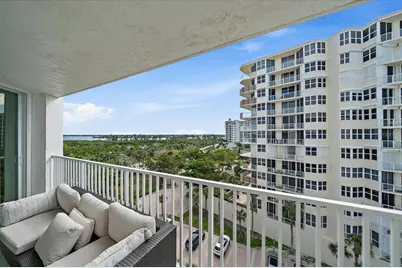 1770 Benjamin Franklin Dr #704, Sarasota, FL 34236 - Photo 23