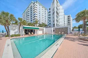 1770 Benjamin Franklin Dr, Sarasota, FL 34236 - Photo 49