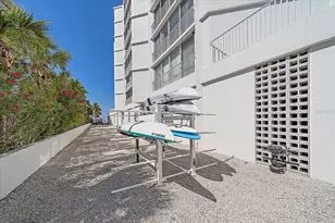 1770 Benjamin Franklin Dr, Sarasota, FL 34236 - Photo 53