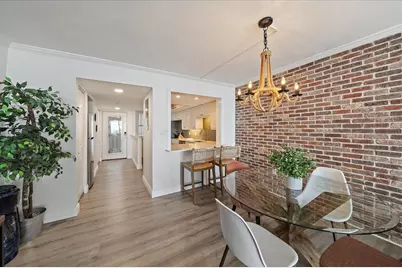 1770 Benjamin Franklin Dr #704, Sarasota, FL 34236 - Photo 13