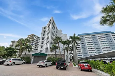 1770 Benjamin Franklin Dr #704, Sarasota, FL 34236 - Photo 45
