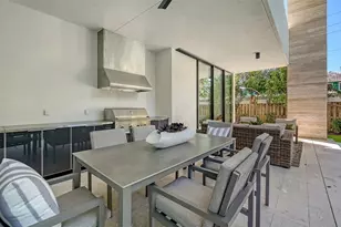 1642 Bahia Vista St, Sarasota, FL 34239 - Photo 35