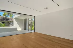 1642 Bahia Vista St, Sarasota, FL 34239 - Photo 79