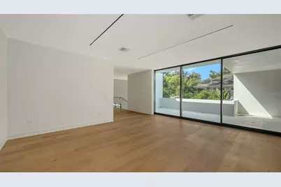 1642 Bahia Vista Street, Sarasota, FL 34239 - Photo 77