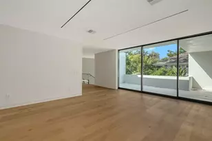 1642 Bahia Vista St, Sarasota, FL 34239 - Photo 77