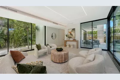 1642 Bahia Vista Street, Sarasota, FL 34239 - Photo 31