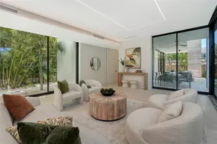 1642 Bahia Vista St, Sarasota, FL 34239 - Photo 31