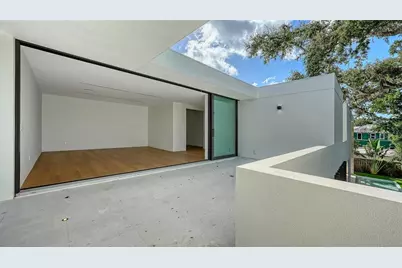 1642 Bahia Vista Street, Sarasota, FL 34239 - Photo 83