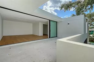 1642 Bahia Vista St, Sarasota, FL 34239 - Photo 83