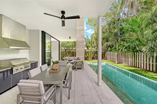 1642 Bahia Vista St, Sarasota, FL 34239 - Photo 67