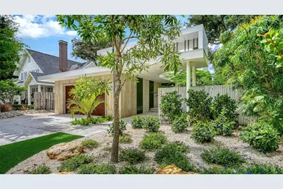 1642 Bahia Vista Street, Sarasota, FL 34239 - Photo 5
