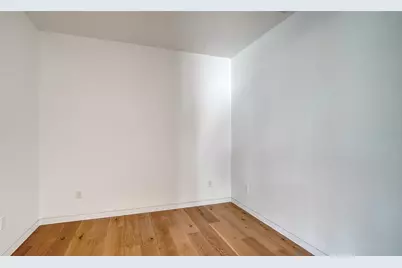 1642 Bahia Vista Street, Sarasota, FL 34239 - Photo 61