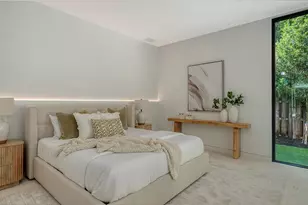 1642 Bahia Vista St, Sarasota, FL 34239 - Photo 61