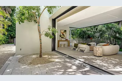 1642 Bahia Vista Street, Sarasota, FL 34239 - Photo 51