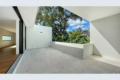 1642 Bahia Vista Street, Sarasota, FL 34239 - Photo 57