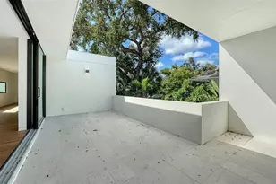 1642 Bahia Vista St, Sarasota, FL 34239 - Photo 57