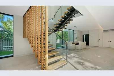 1642 Bahia Vista Street, Sarasota, FL 34239 - Photo 27