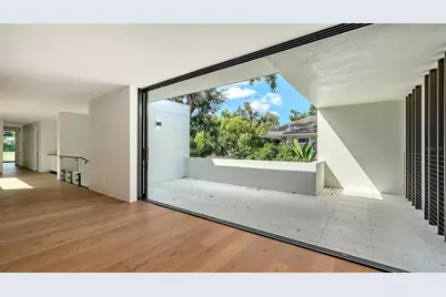 1642 Bahia Vista Street, Sarasota, FL 34239 - Photo 81