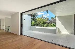 1642 Bahia Vista St, Sarasota, FL 34239 - Photo 81