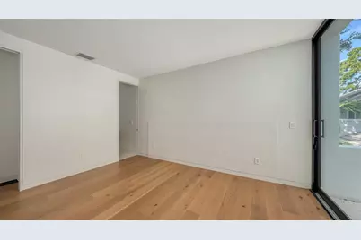 1642 Bahia Vista Street, Sarasota, FL 34239 - Photo 65