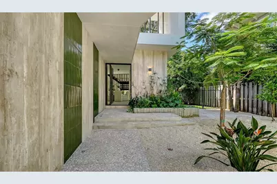 1642 Bahia Vista Street, Sarasota, FL 34239 - Photo 7