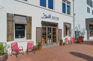 1642 Bahia Vista St, Sarasota, FL 34239 - Photo 91