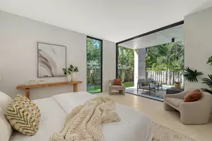 1642 Bahia Vista St, Sarasota, FL 34239 - Photo 65