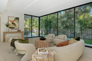 1642 Bahia Vista St, Sarasota, FL 34239 - Photo 23