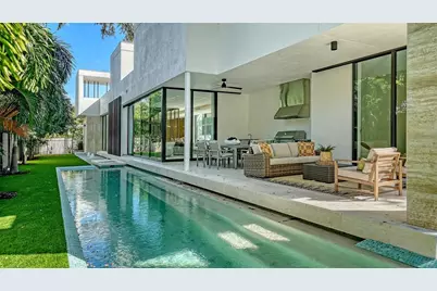 1642 Bahia Vista Street, Sarasota, FL 34239 - Photo 39