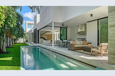 1642 Bahia Vista Street, Sarasota, FL 34239 - Photo 45