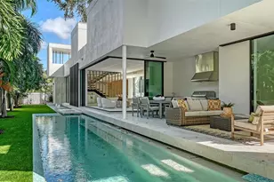 1642 Bahia Vista St, Sarasota, FL 34239 - Photo 45