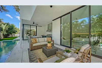 1642 Bahia Vista Street, Sarasota, FL 34239 - Photo 69