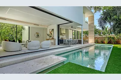 1642 Bahia Vista Street, Sarasota, FL 34239 - Photo 43