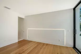 1642 Bahia Vista St, Sarasota, FL 34239 - Photo 57