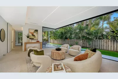 1642 Bahia Vista Street, Sarasota, FL 34239 - Photo 29