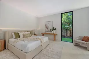 1642 Bahia Vista St, Sarasota, FL 34239 - Photo 41