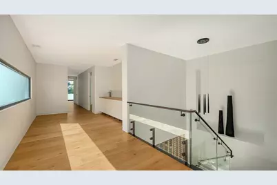 1642 Bahia Vista Street, Sarasota, FL 34239 - Photo 87